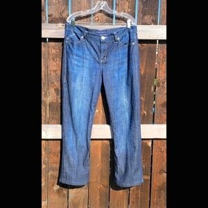 Rock & Republic Jeans_Kasandra